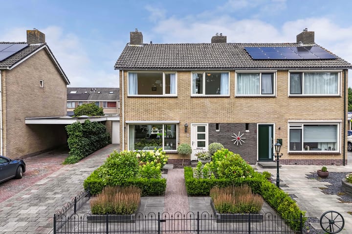 Foto 48 van De Leijen 9