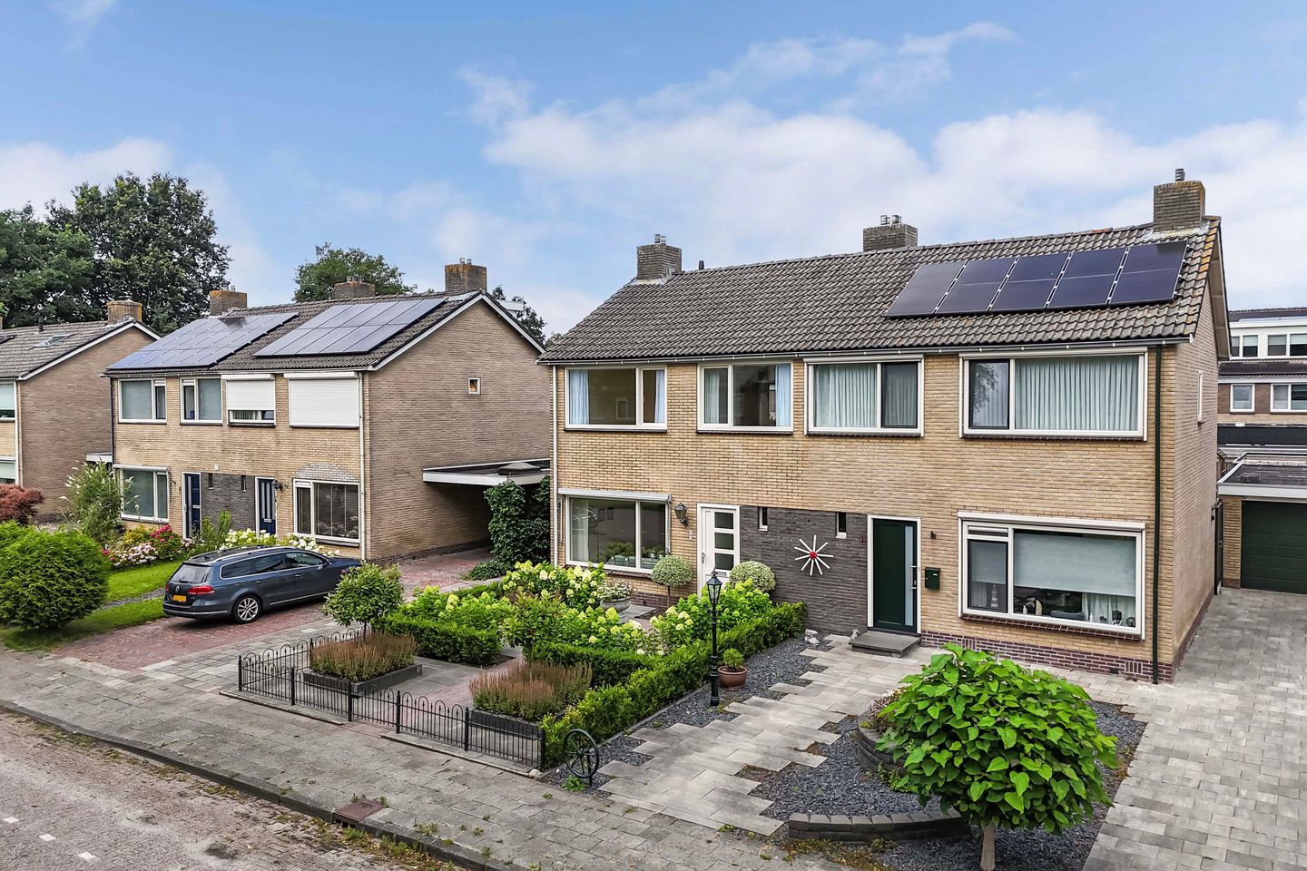 Foto 49 van De Leijen 9