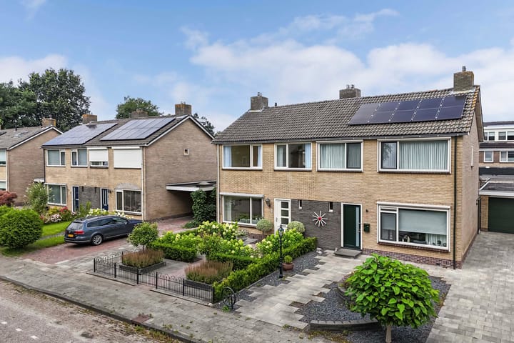 Foto 49 van De Leijen 9