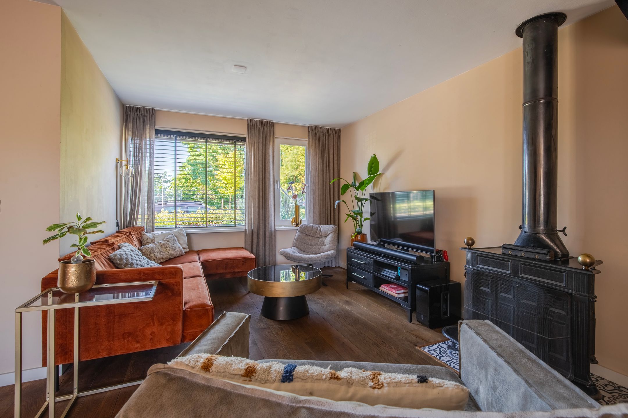 Foto 3 van Achterse Weide 54