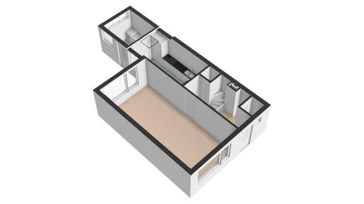 Foto 51 van De Leijen 9