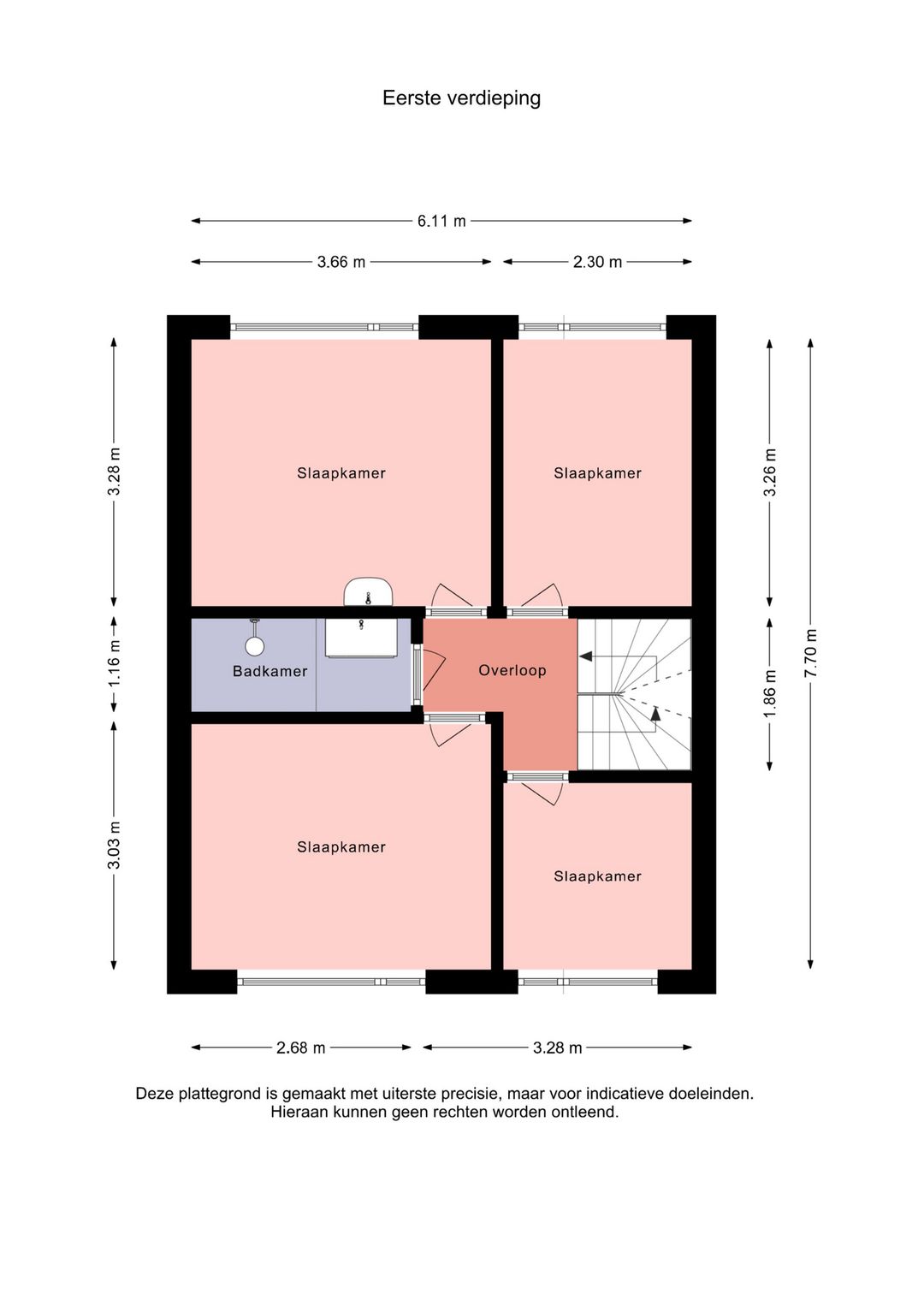 Foto 52 van De Leijen 9