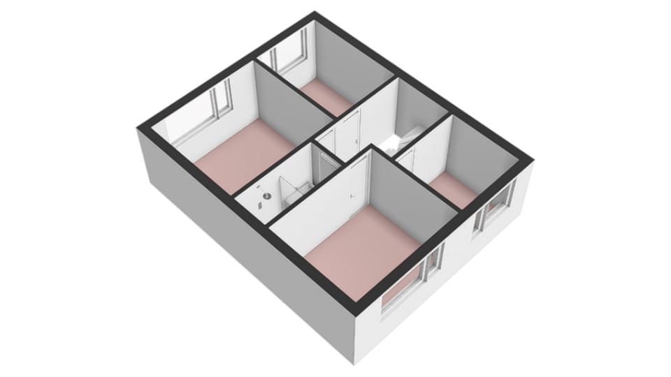 Foto 53 van De Leijen 9