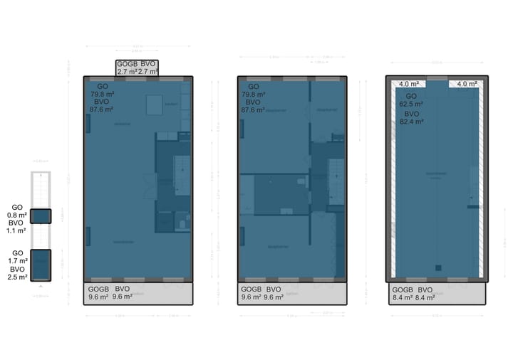 Foto 66 van Sarphatistraat 107-1