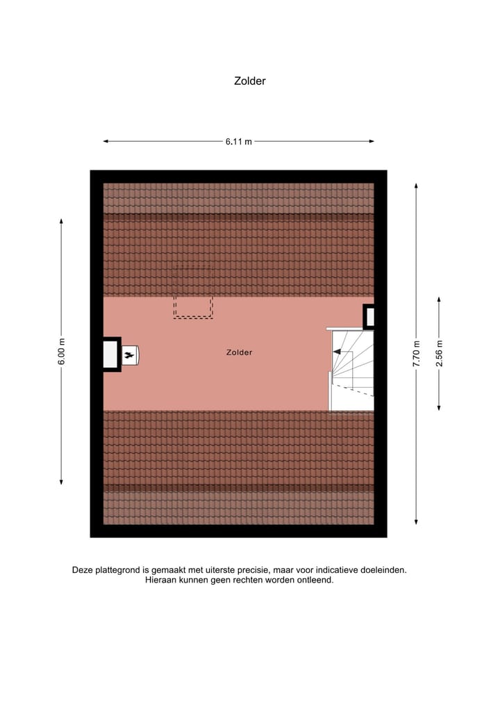 Foto 54 van De Leijen 9
