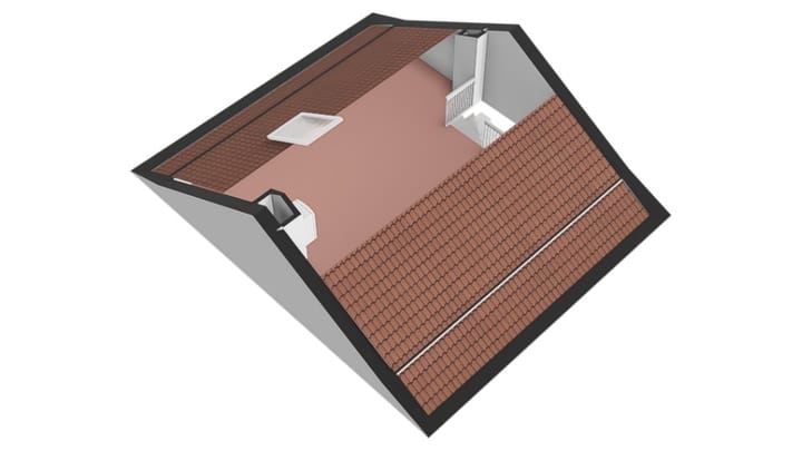 Foto 55 van De Leijen 9