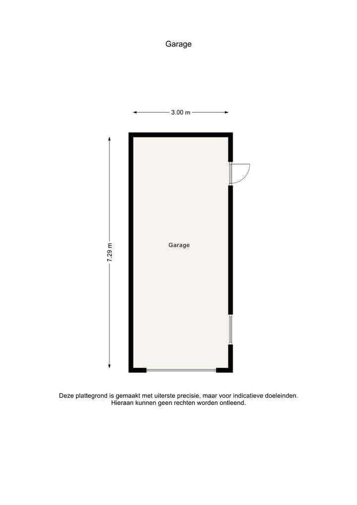 Foto 56 van De Leijen 9