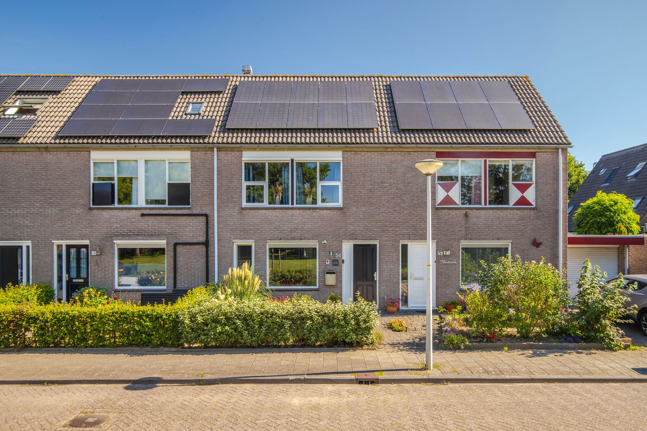 Foto 6 van Achterse Weide 54