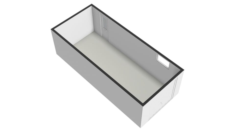 Foto 57 van De Leijen 9