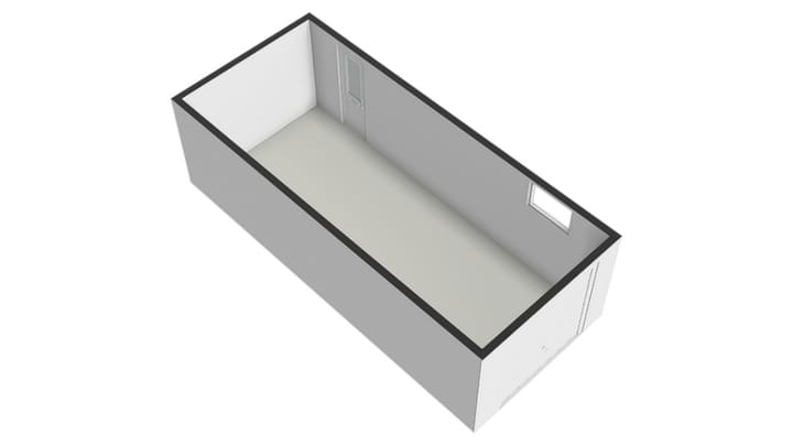 Foto 57 van De Leijen 9