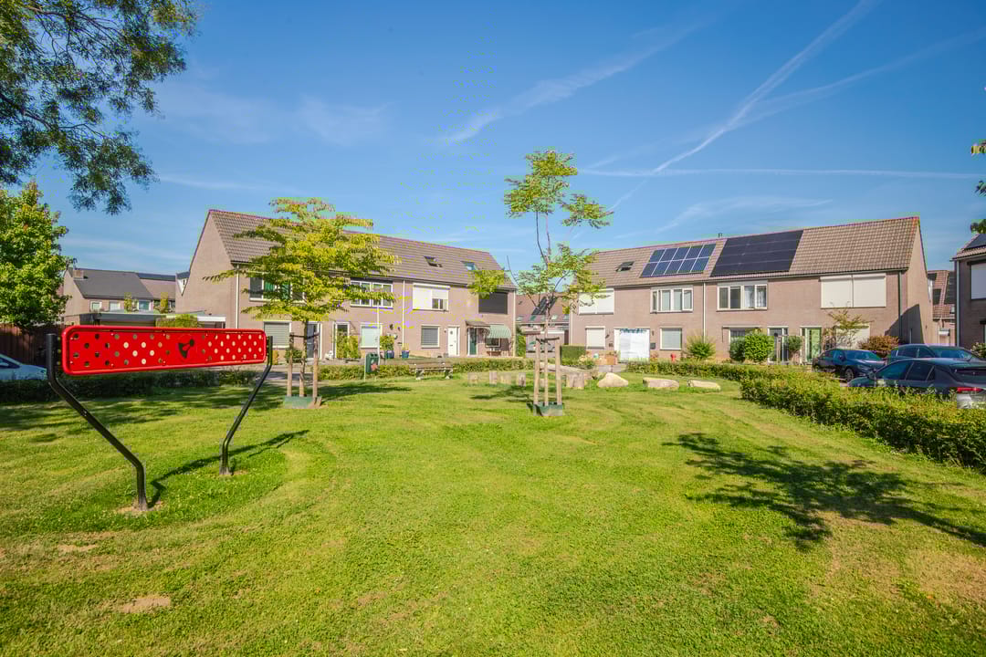 Foto 8 van Achterse Weide 54