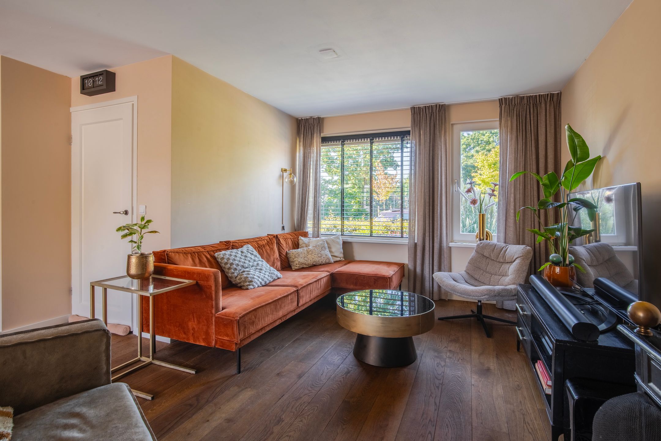 Foto 12 van Achterse Weide 54