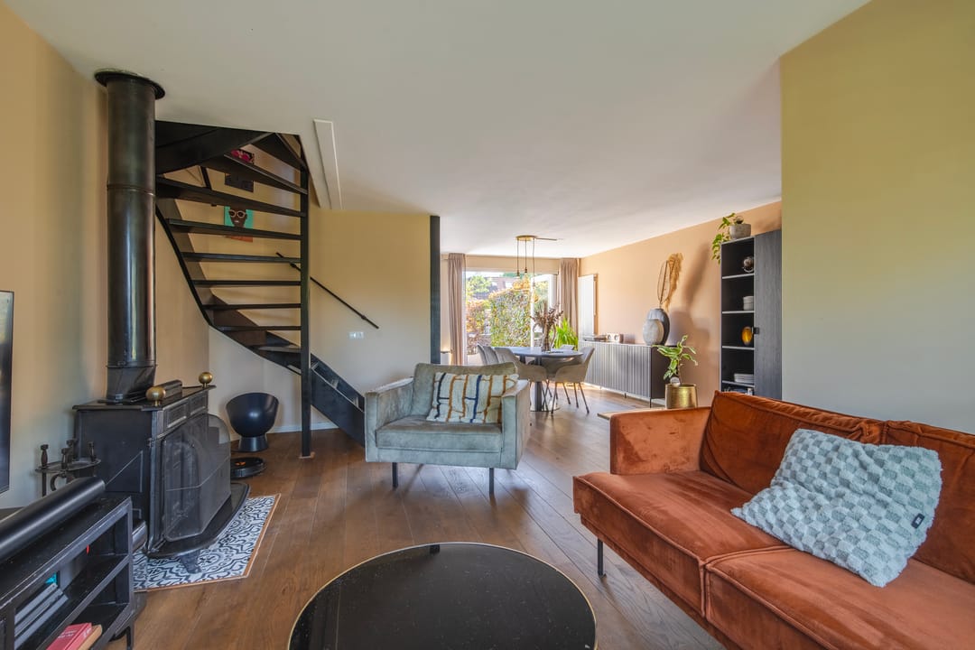 Foto 13 van Achterse Weide 54