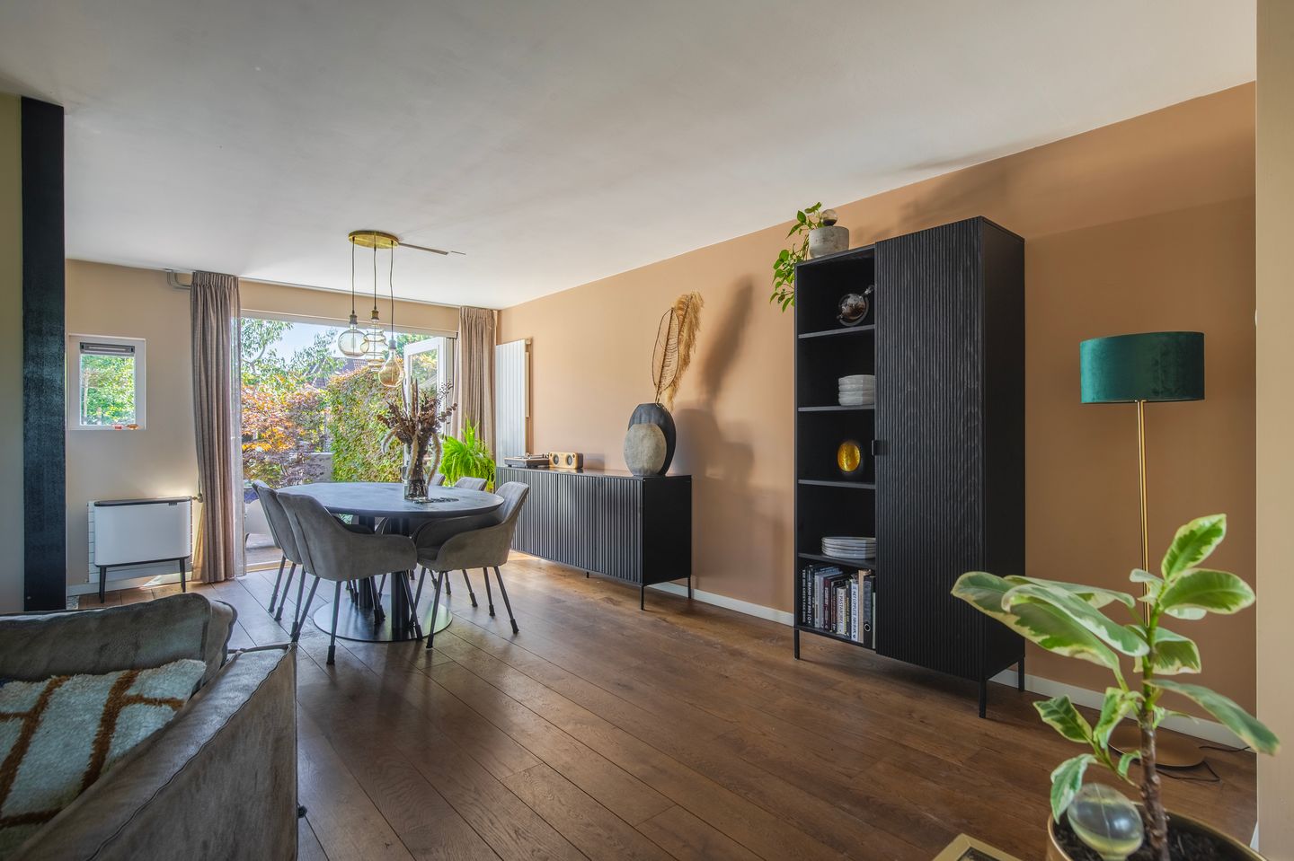 Foto 14 van Achterse Weide 54