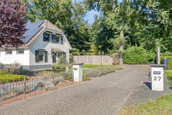 Foto 6 van Voorstsestraat 50-27