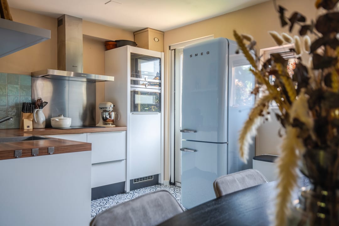 Foto 16 van Achterse Weide 54