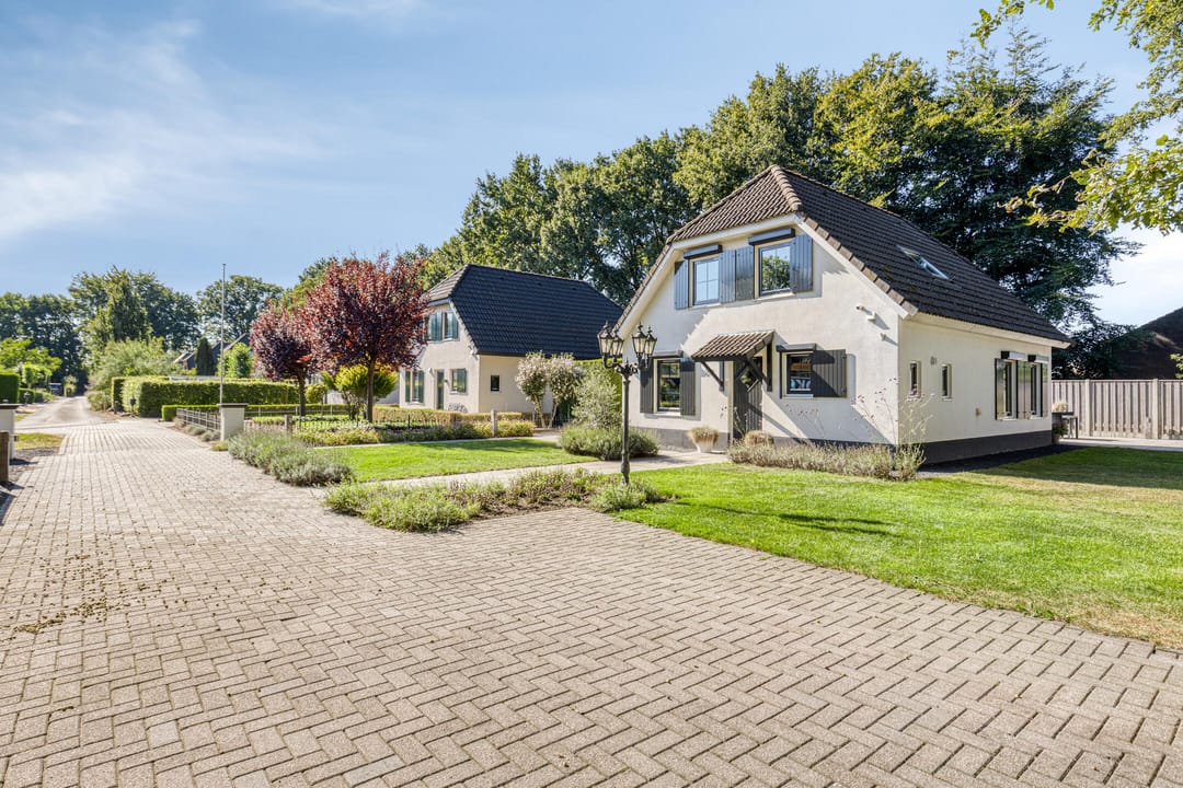 Foto 7 van Voorstsestraat 50-27