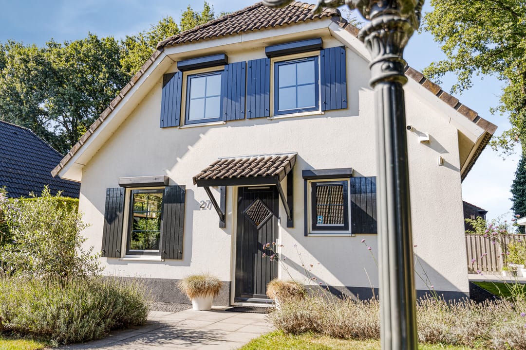 Foto 8 van Voorstsestraat 50-27