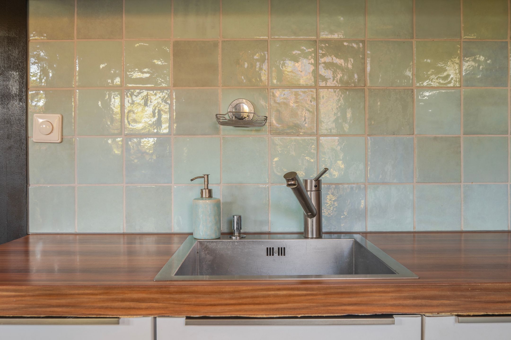 Foto 18 van Achterse Weide 54