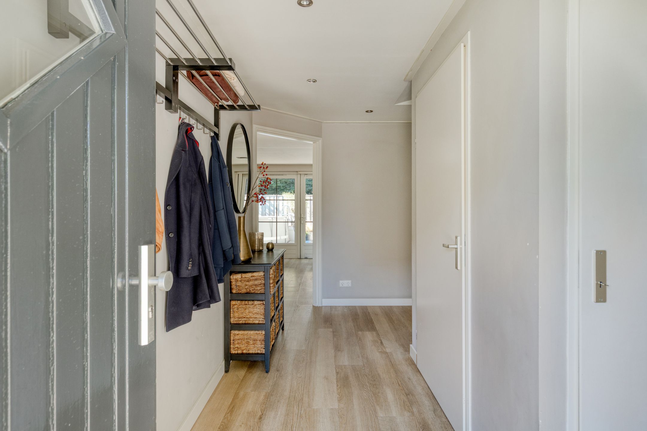 Foto 9 van Voorstsestraat 50-27