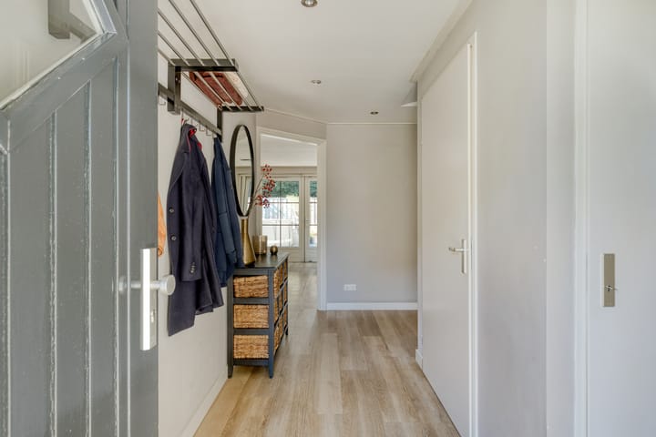 Foto 9 van Voorstsestraat 50-27