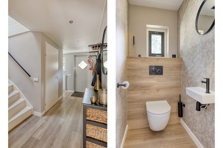 Foto 10 van Voorstsestraat 50-27