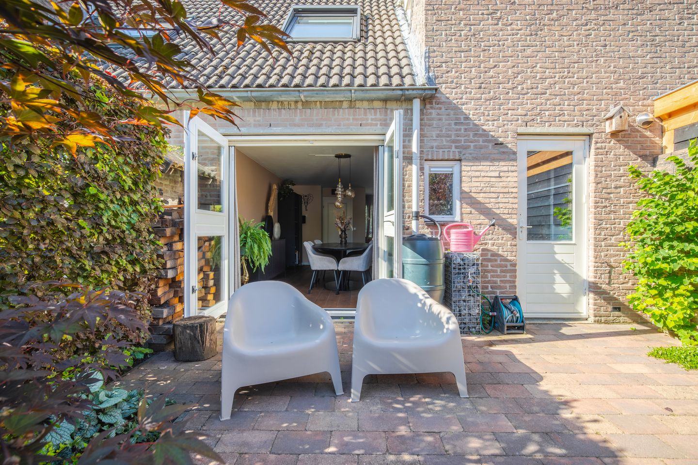 Foto 20 van Achterse Weide 54