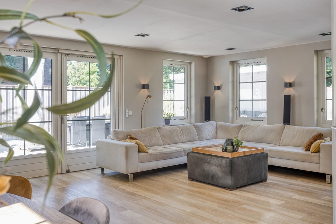 Foto 11 van Voorstsestraat 50-27