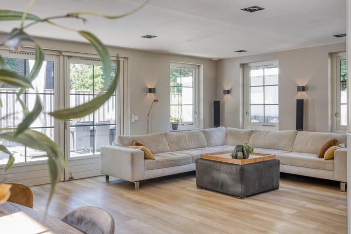 Foto 11 van Voorstsestraat 50-27