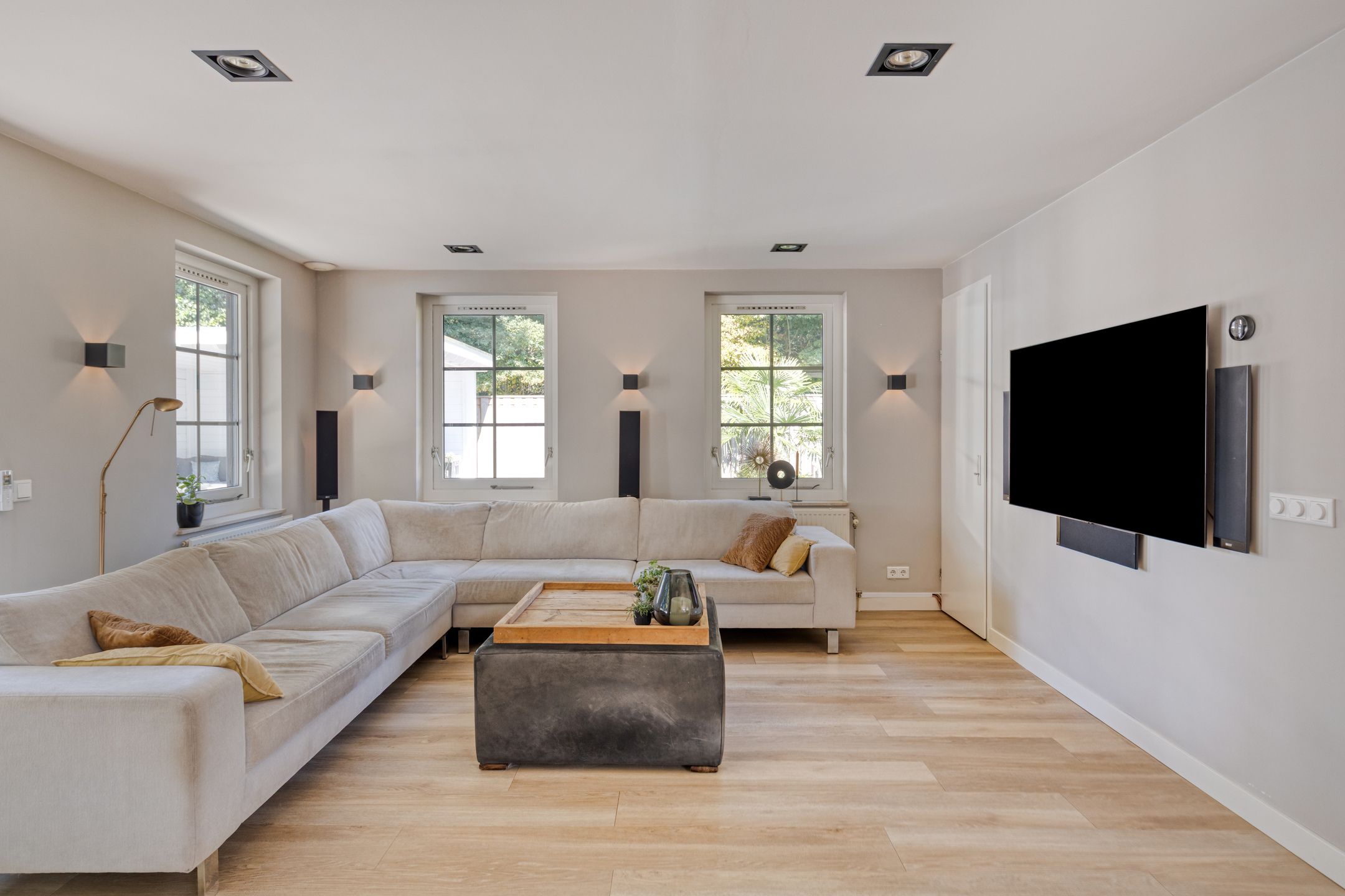 Foto 12 van Voorstsestraat 50-27