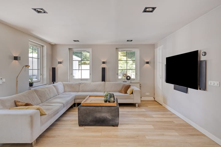 Foto 12 van Voorstsestraat 50-27