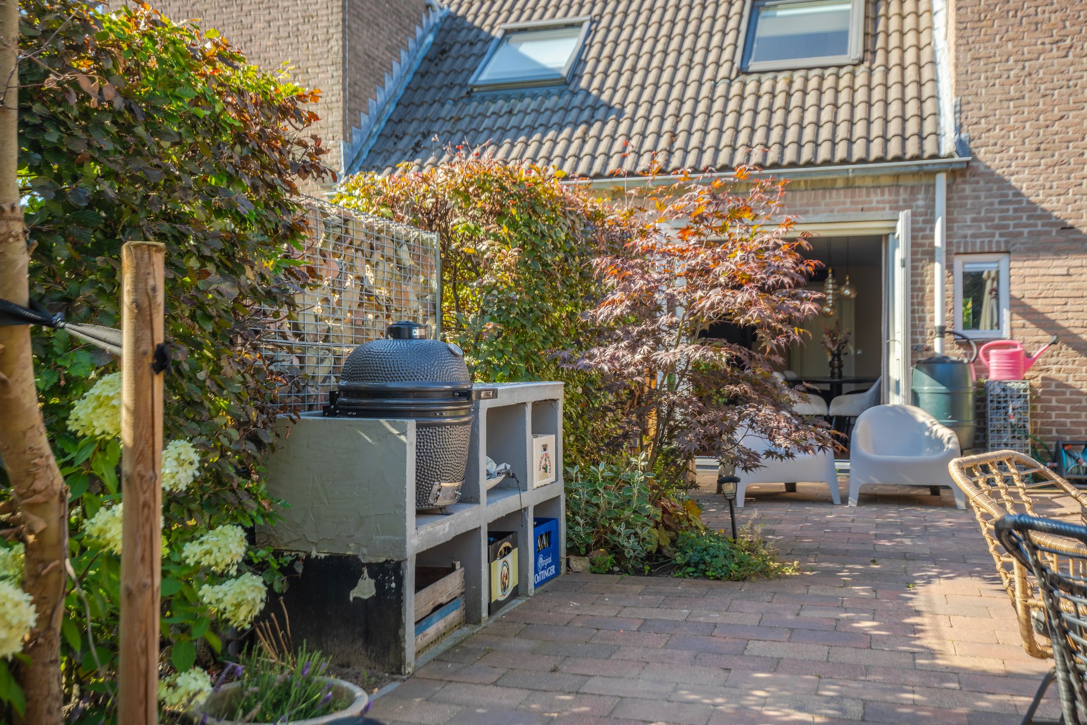 Foto 21 van Achterse Weide 54