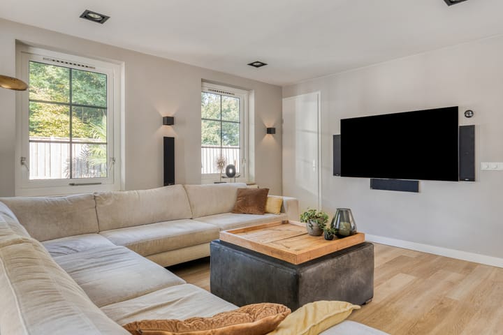 Foto 13 van Voorstsestraat 50-27