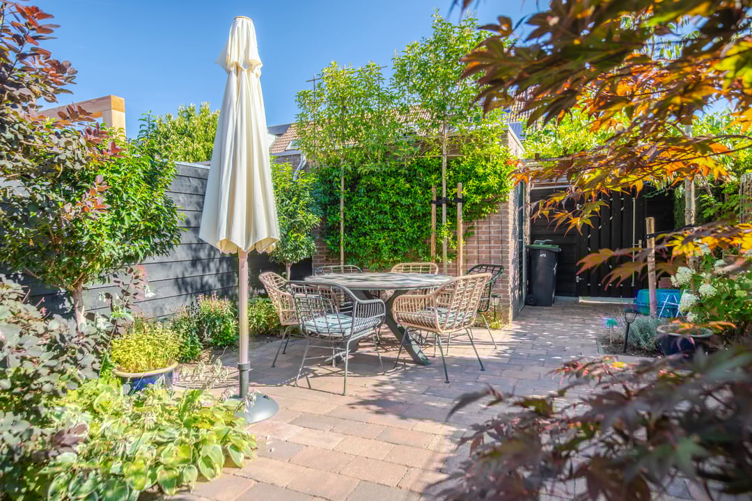 Foto 22 van Achterse Weide 54