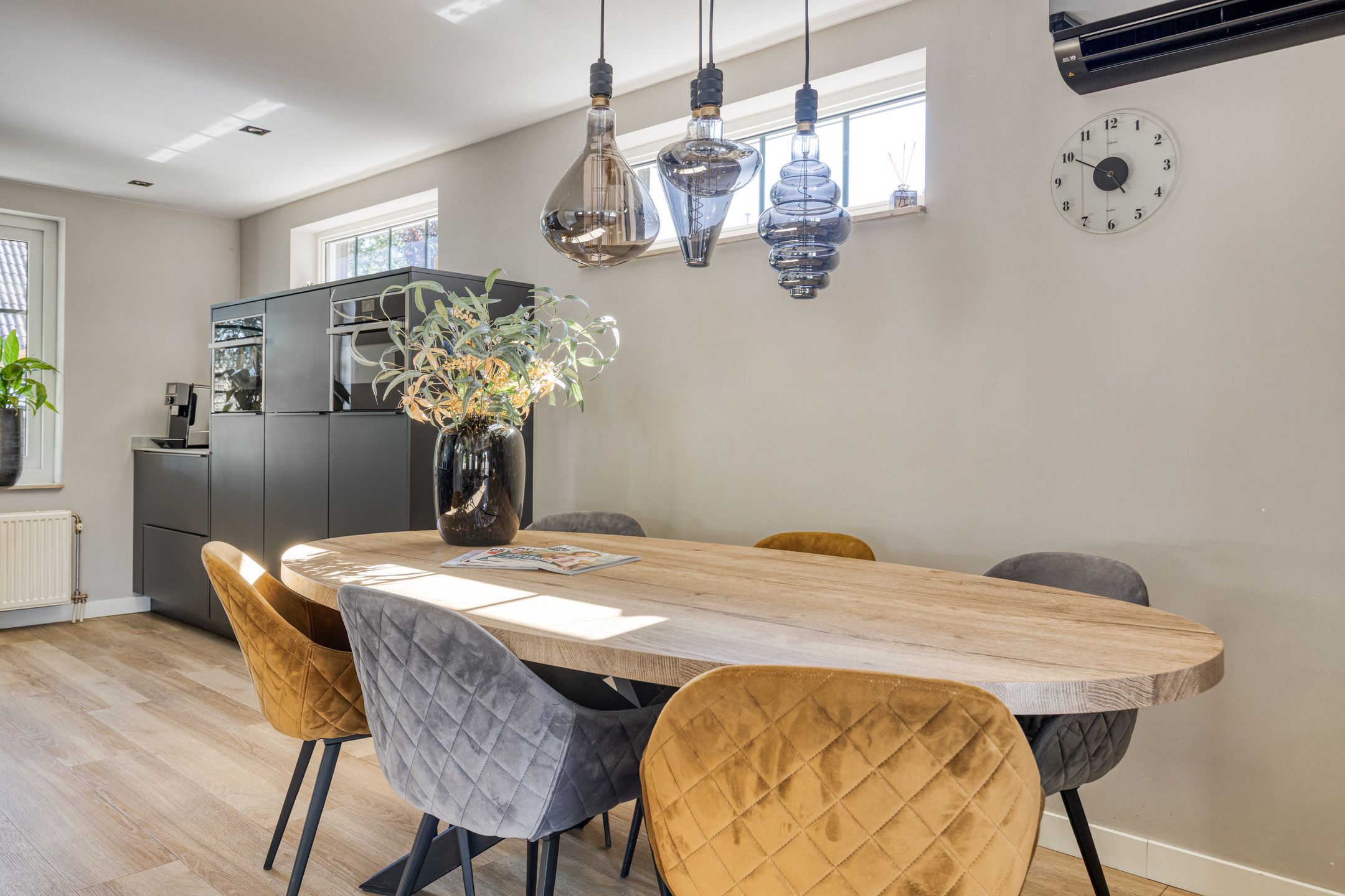 Foto 15 van Voorstsestraat 50-27