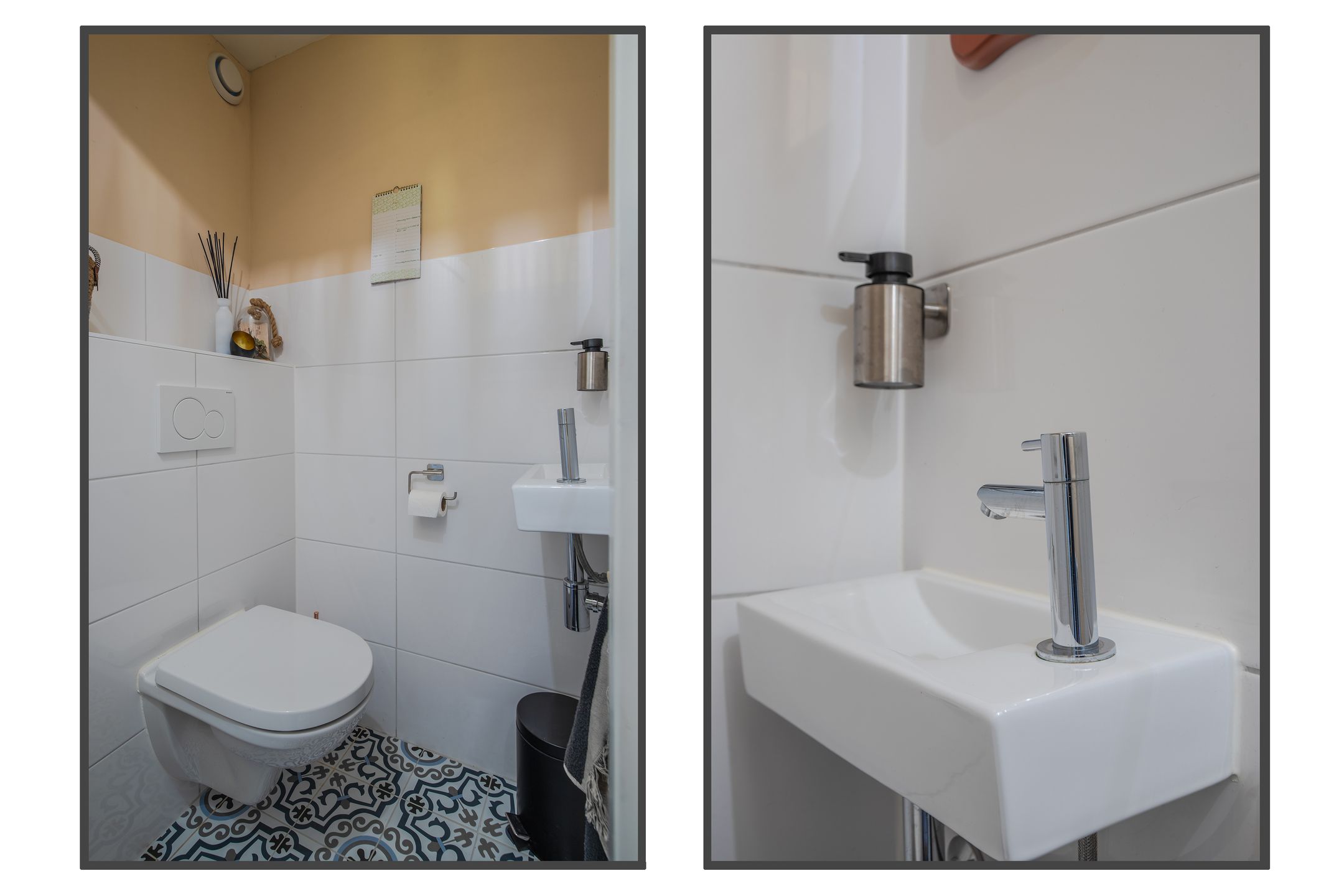 Foto 24 van Achterse Weide 54