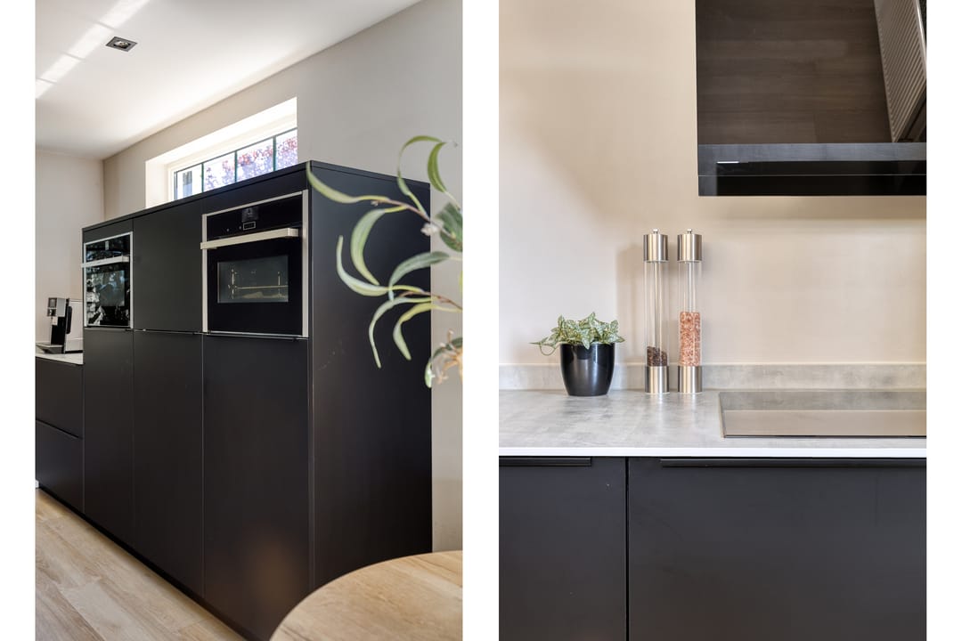 Foto 17 van Voorstsestraat 50-27