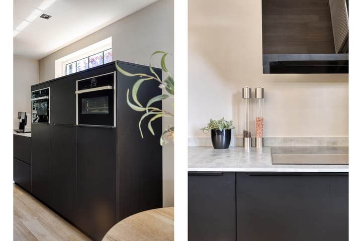 Foto 17 van Voorstsestraat 50-27