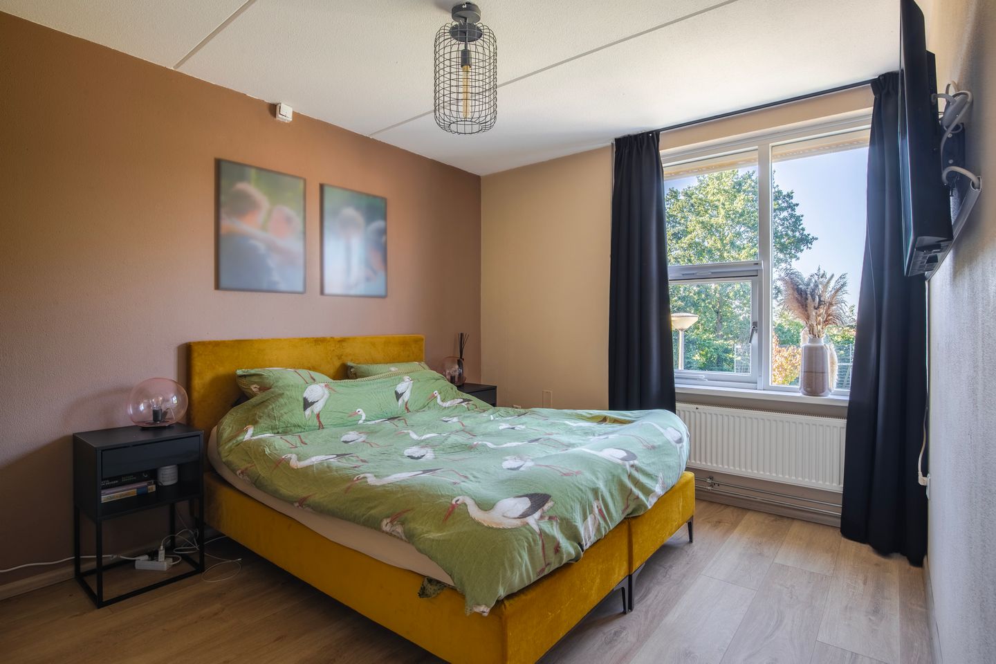 Foto 25 van Achterse Weide 54