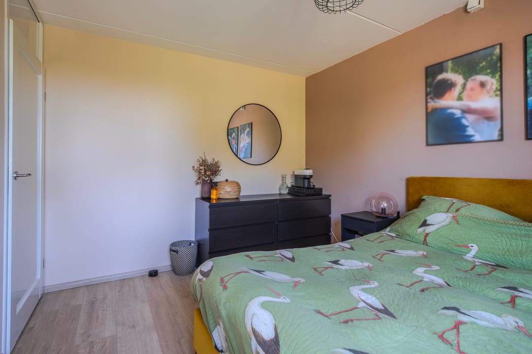 Foto 26 van Achterse Weide 54