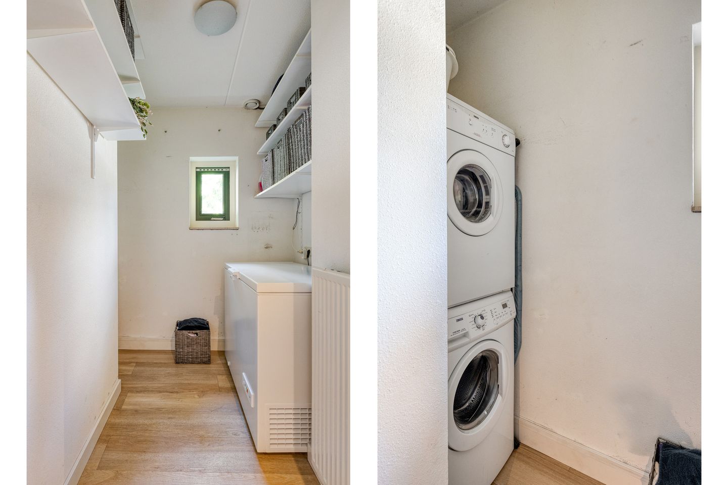 Foto 20 van Voorstsestraat 50-27