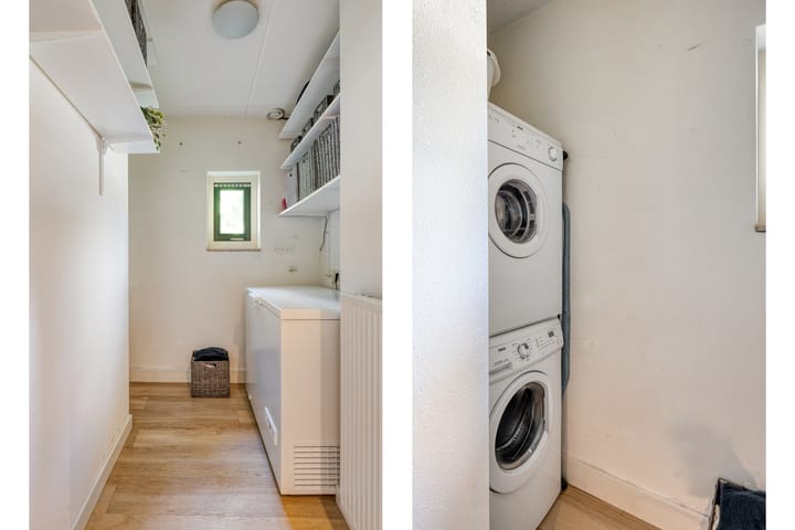 Foto 20 van Voorstsestraat 50-27