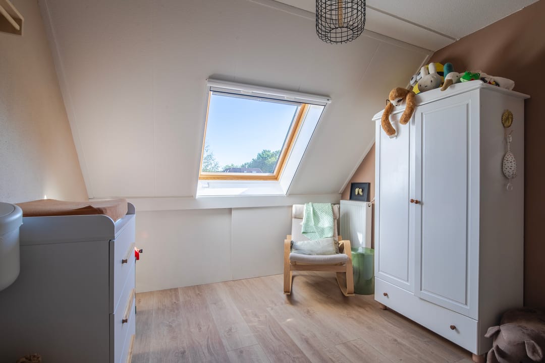 Foto 28 van Achterse Weide 54