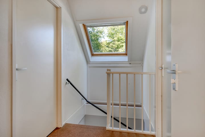 Foto 21 van Voorstsestraat 50-27