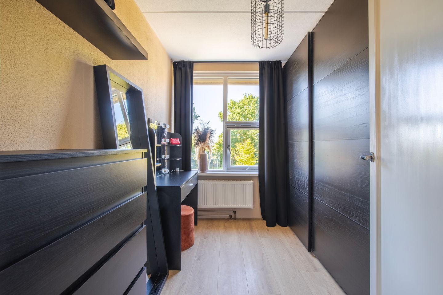 Foto 29 van Achterse Weide 54