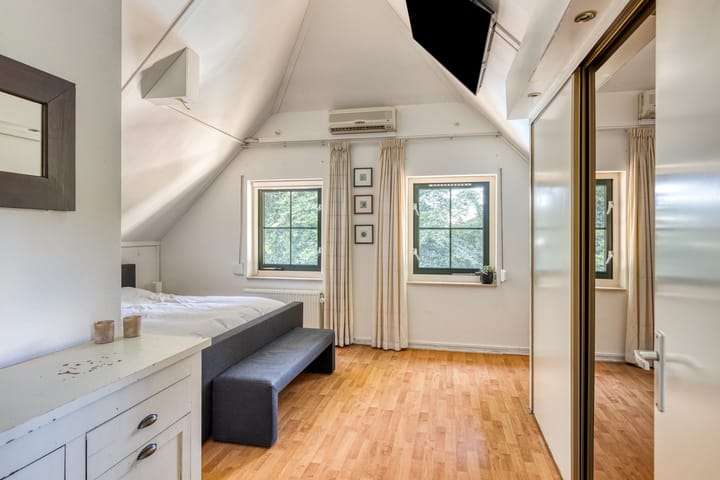 Foto 22 van Voorstsestraat 50-27