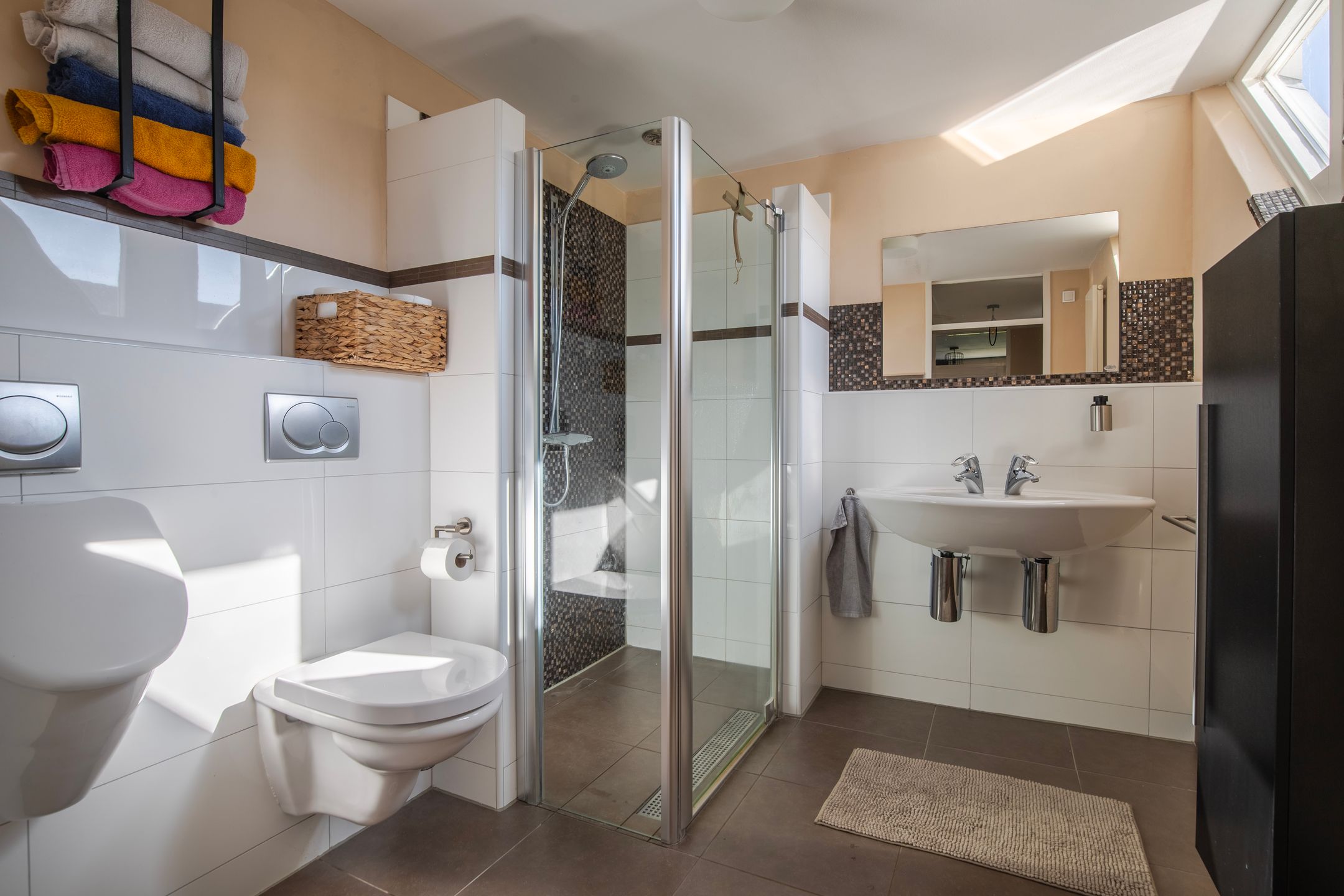 Foto 30 van Achterse Weide 54