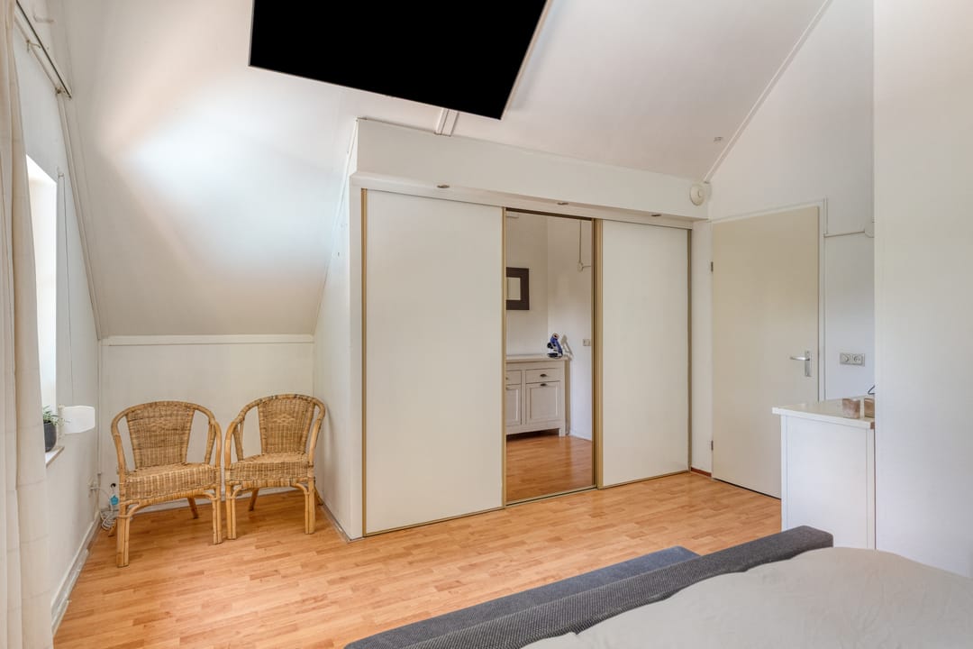 Foto 23 van Voorstsestraat 50-27