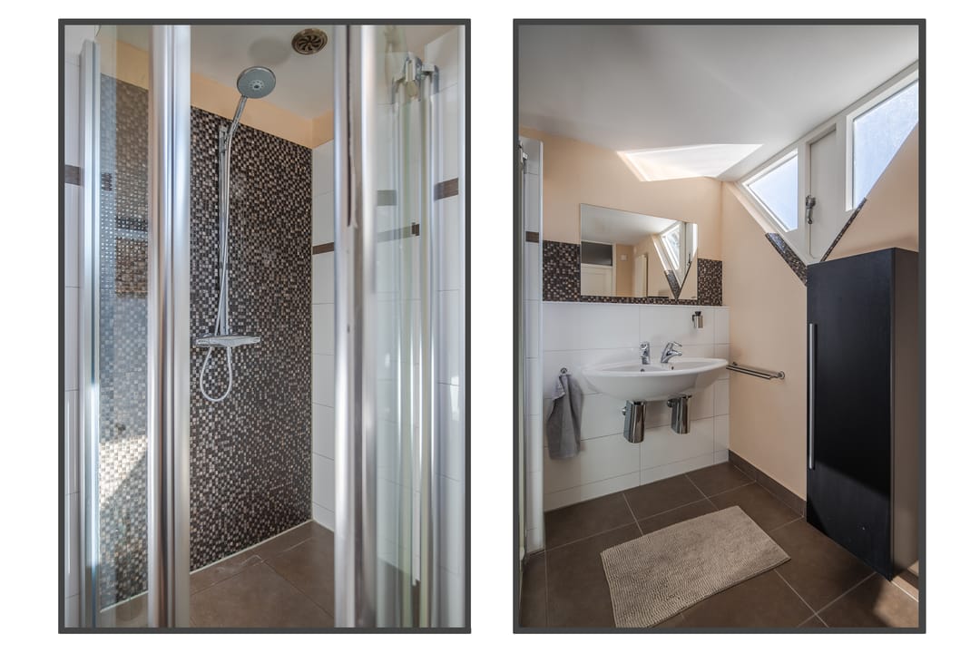 Foto 31 van Achterse Weide 54