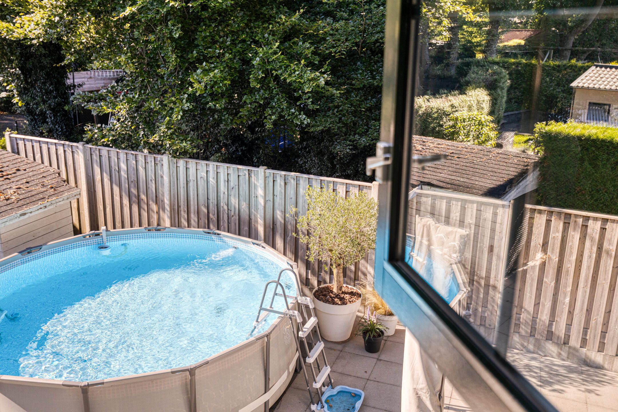 Foto 24 van Voorstsestraat 50-27